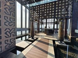 OUE Twin Peaks (D9), Condominium #470795751